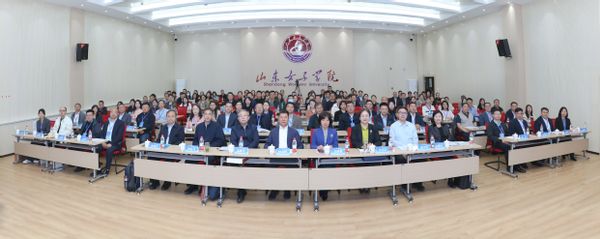 微信图片_20260506090036_9_457.jpg