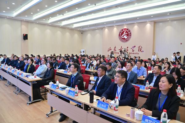 微信图片_20260506090106_10_457.jpg