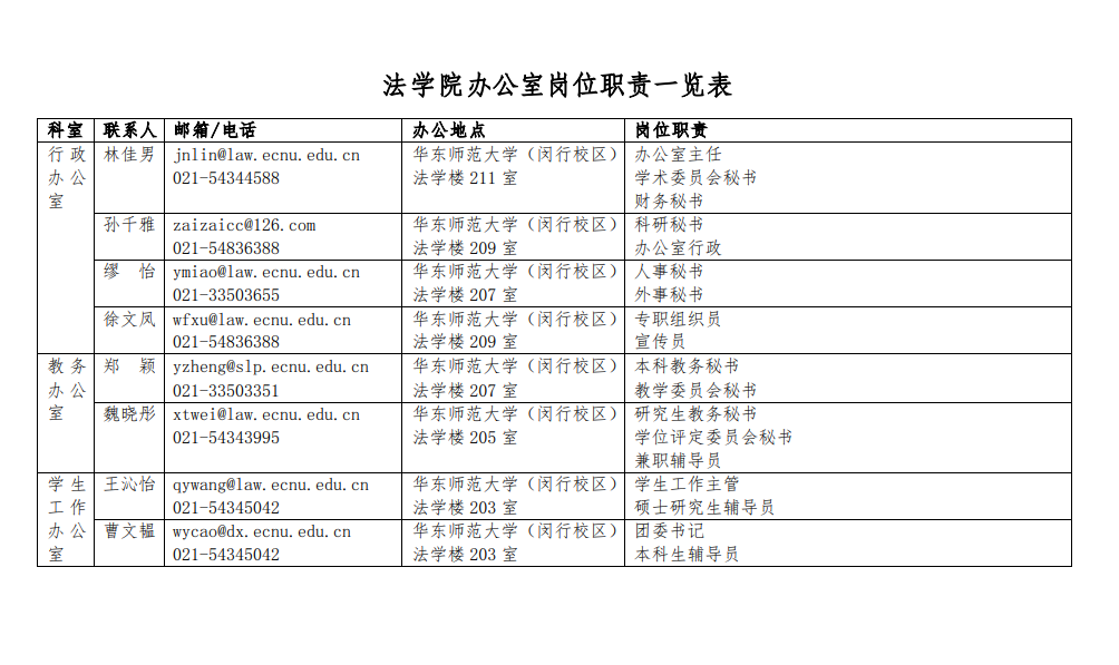 联系我们.jpg