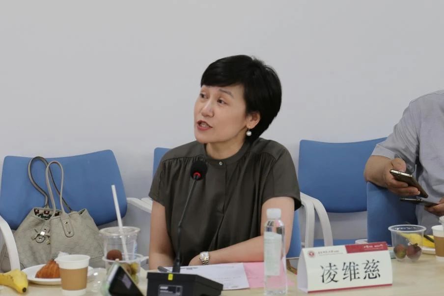 微信图片_20250705192921.jpg