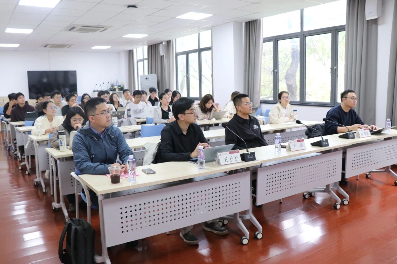 微信图片_2025-10-27_211007_084.jpg 微信图片_2025-10-27_211007_084.jpg