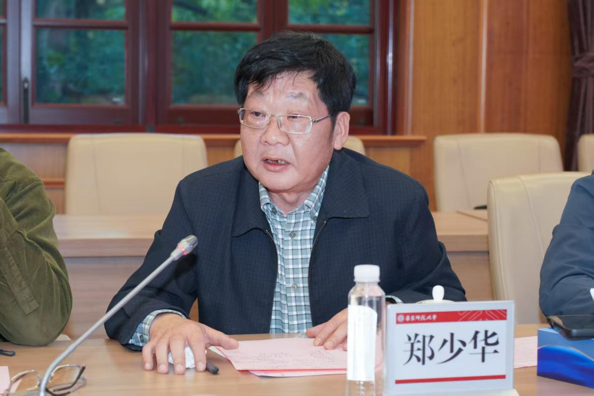 图片11.png 图片11.png