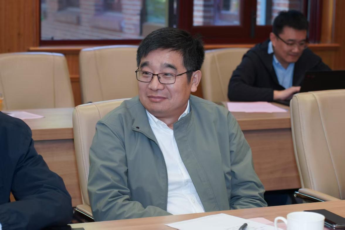 图片18.png 图片18.png