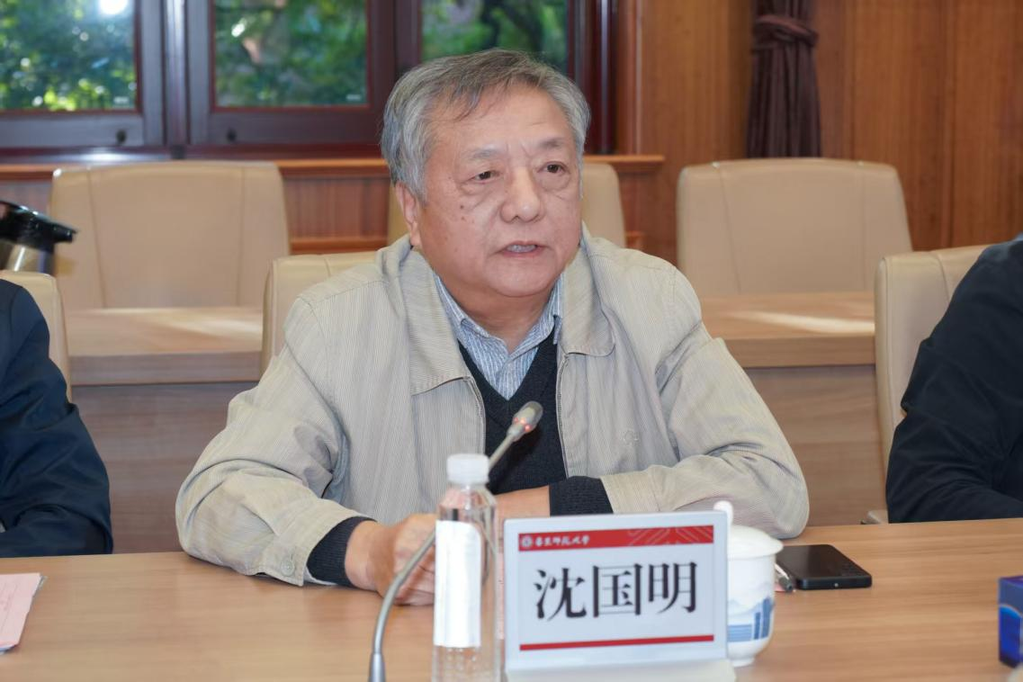 图片7.png 图片7.png