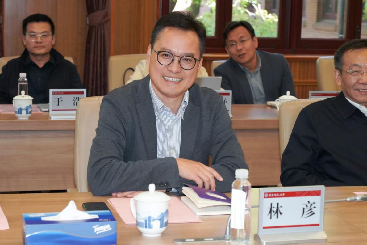 图片4.png 图片4.png