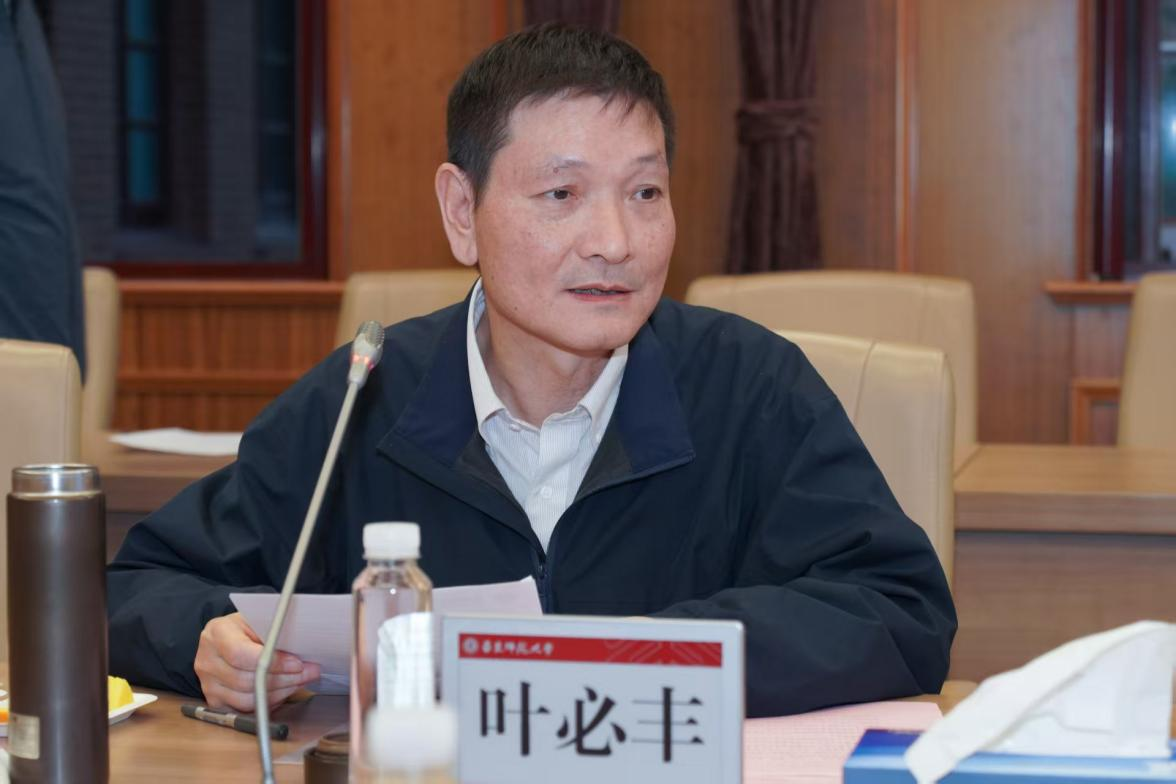 图片12.png 图片12.png