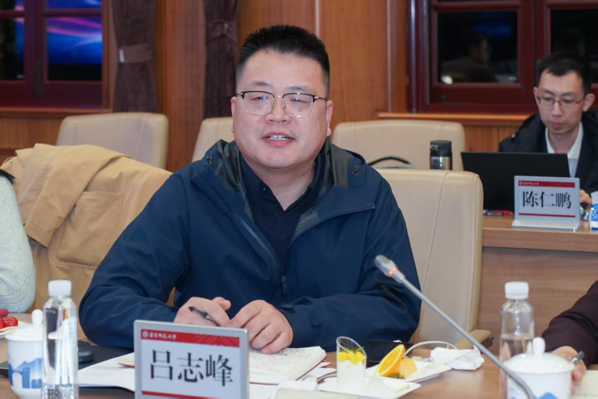 图片15.png 图片15.png