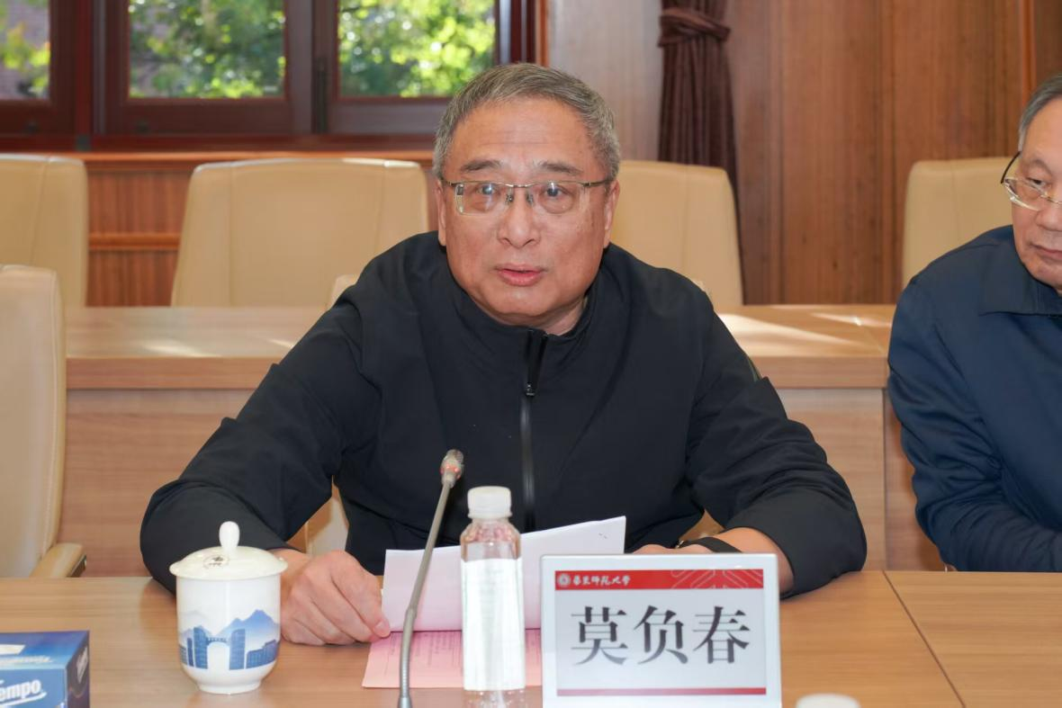 图片5.png 图片5.png