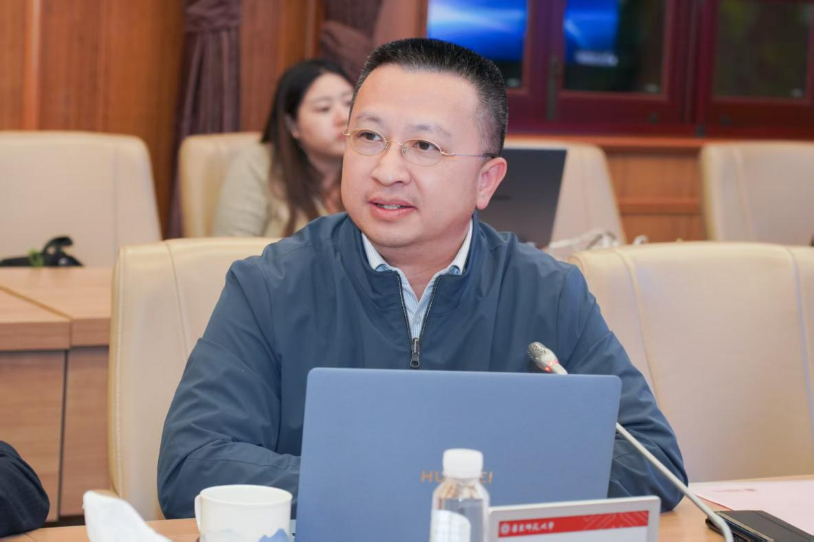 图片13.png 图片13.png